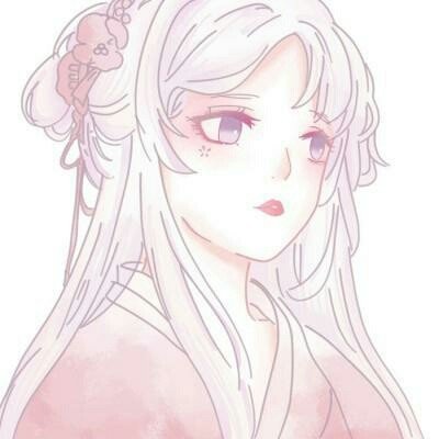 王海举报陈建斌代言三无产品